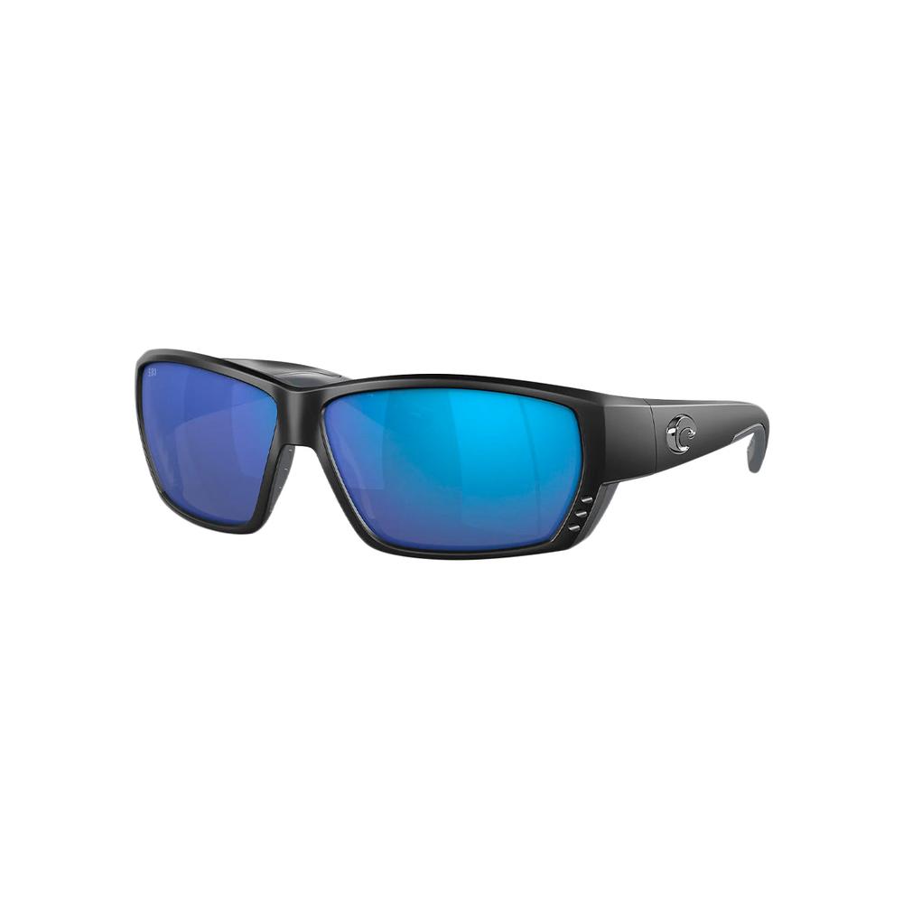 Foto 3 pulgar | Lentes De Sol Costa 6s9009 900902 62mm Hombre