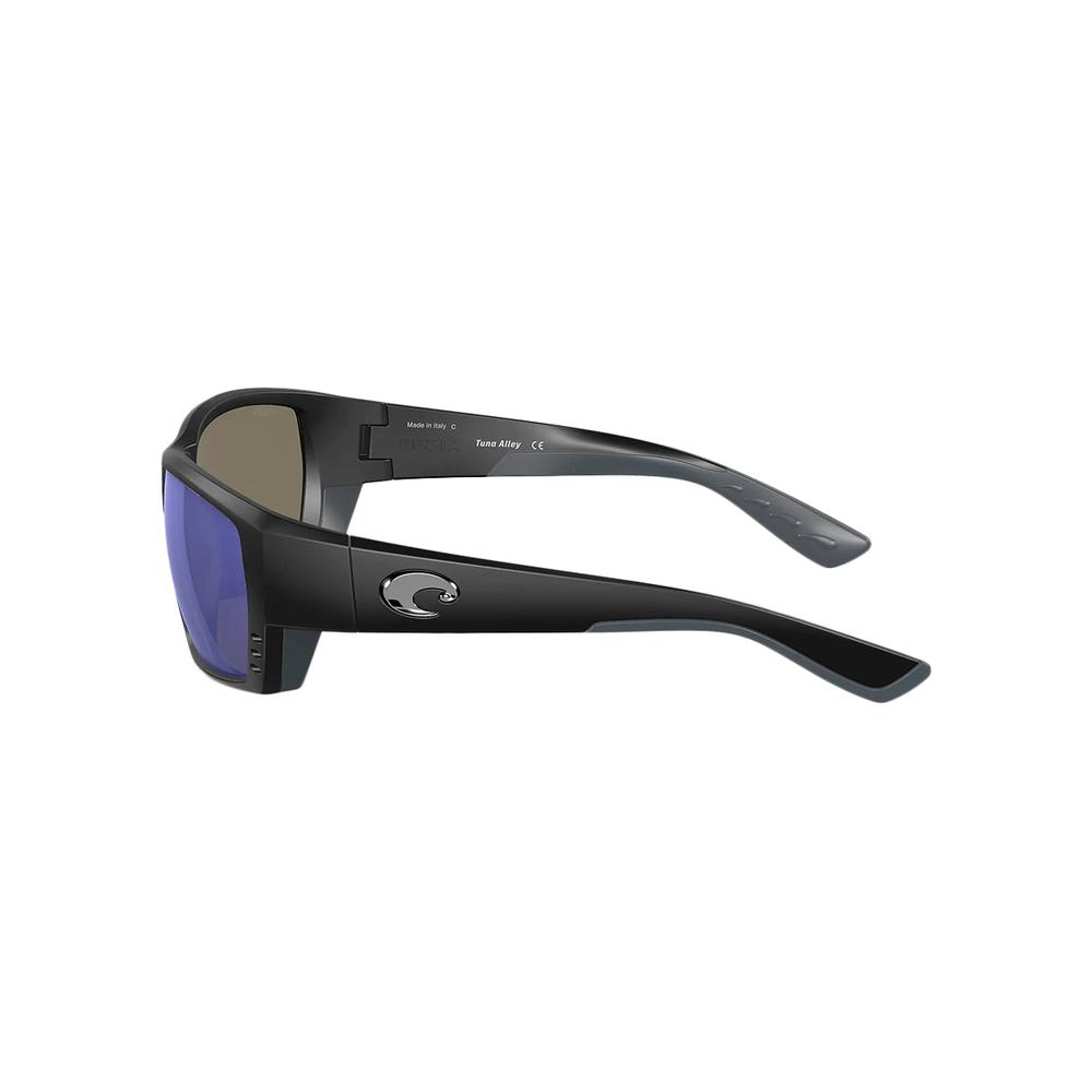 Foto 4 pulgar | Lentes De Sol Costa 6s9009 900902 62mm Hombre