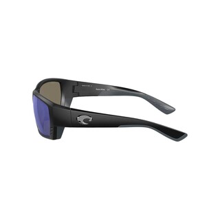 Foto 3 | Lentes De Sol Costa 6s9009 900902 62mm Hombre
