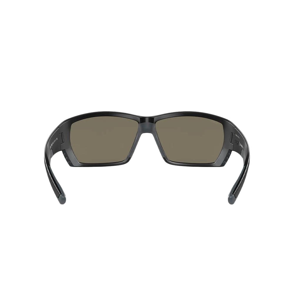 Foto 5 pulgar | Lentes De Sol Costa 6s9009 900902 62mm Hombre