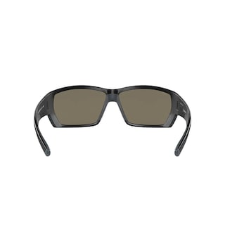 Foto 4 | Lentes De Sol Costa 6s9009 900902 62mm Hombre