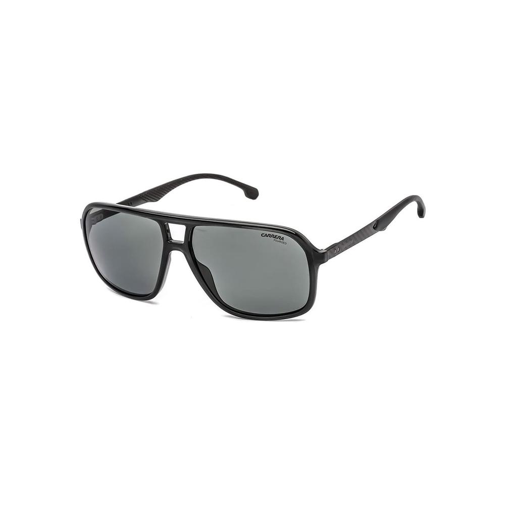 Foto 1 | Lentes De Sol Carrera 8035/s Kb7/m9 61mm