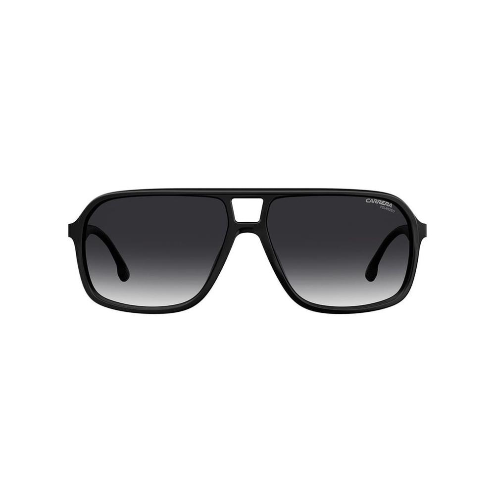 Foto 2 | Lentes De Sol Carrera 8035/s Kb7/m9 61mm