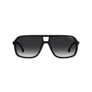 Foto 2 | Lentes De Sol Carrera 8035/s Kb7/m9 61mm