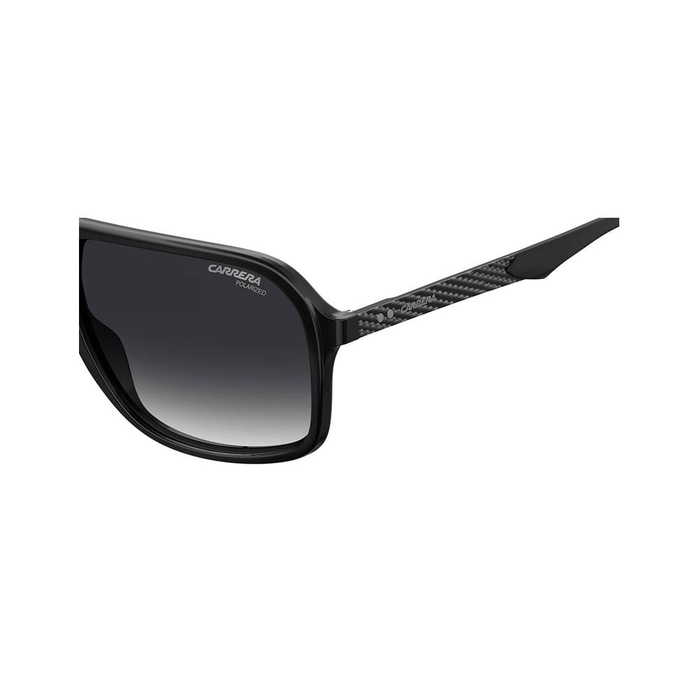 Foto 4 pulgar | Lentes De Sol Carrera 8035/s Kb7/m9 61mm
