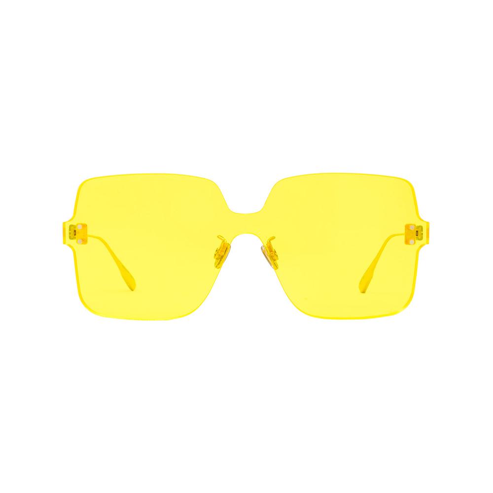 Lentes De Sol Dior Colorquake1 40gho