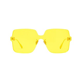 Foto 1 | Lentes De Sol Dior Colorquake1 40gho