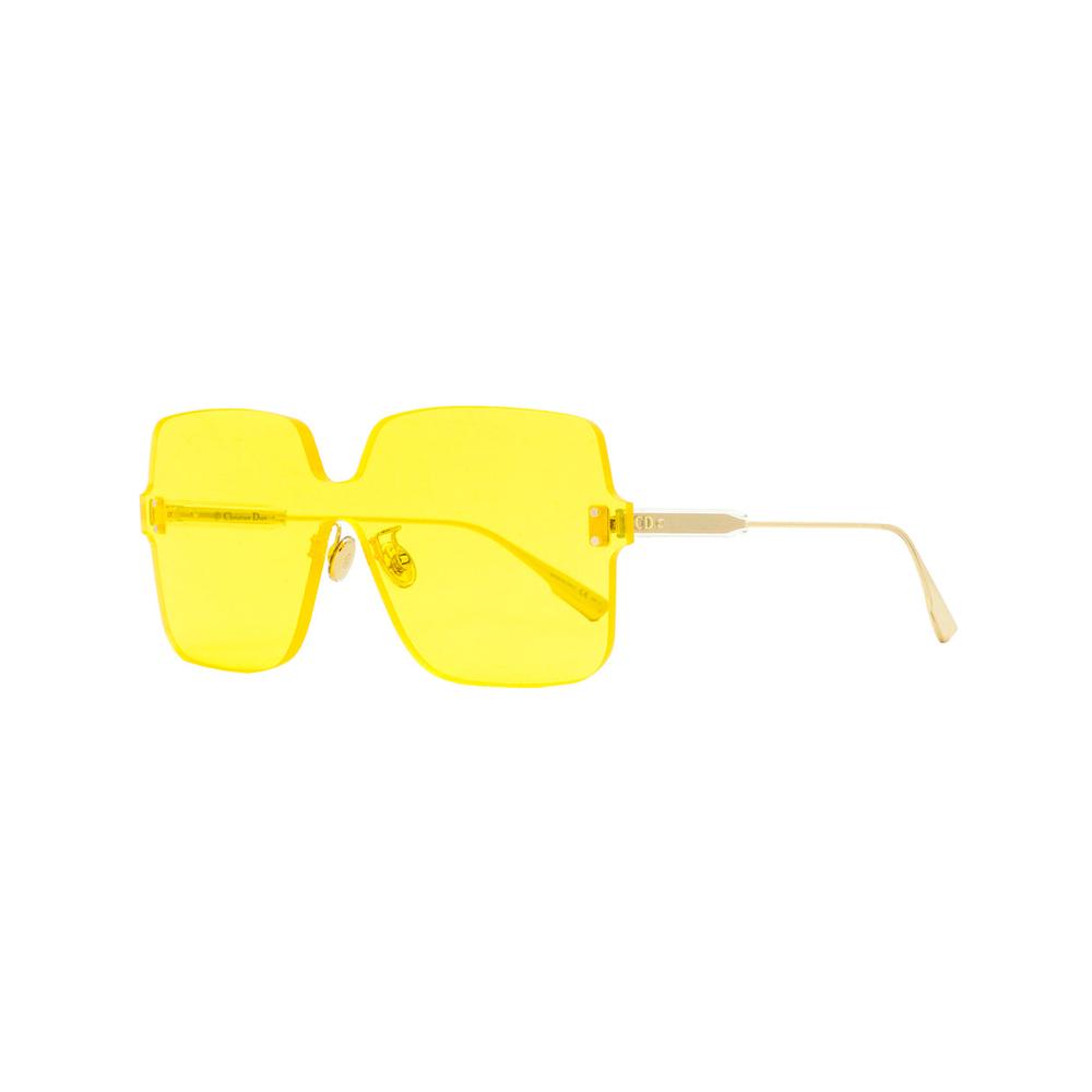 Foto 2 | Lentes De Sol Dior Colorquake1 40gho