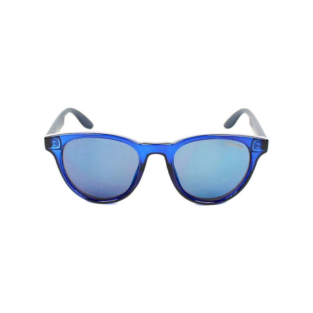Lentes De Sol Carrera 18 Tdkxt 46mm