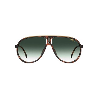 Foto 1 | Lentes De Sol Carrera Champion65 0uc/9k 62mm