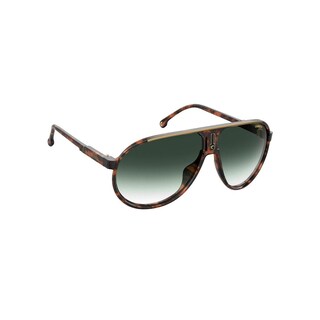 Foto 3 | Lentes De Sol Carrera Champion65 0uc/9k 62mm