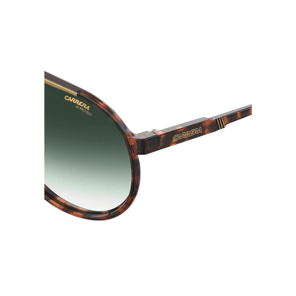 Foto 5 pulgar | Lentes De Sol Carrera Champion65 0uc/9k 62mm