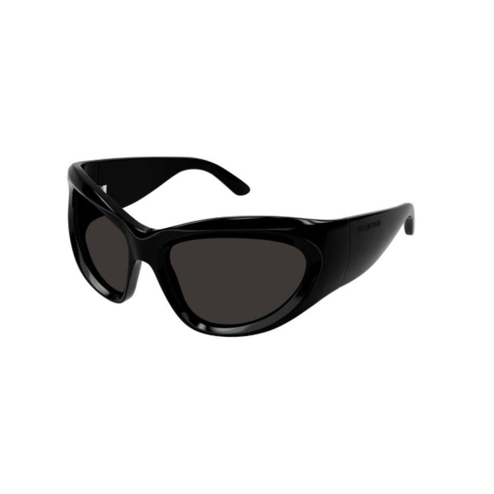 Foto 1 | Lentes De Sol Balenciaga Bb0228s 001 64-20-120 Single Lens