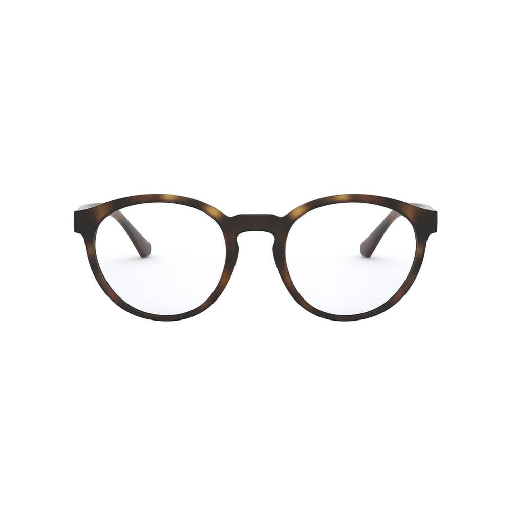 Foto 2 pulgar | Lentes De Sol Coach Emporio Armani Ea4152f 58021w 52mm