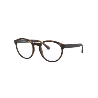 Foto 2 | Lentes De Sol Coach Emporio Armani Ea4152f 58021w 52mm