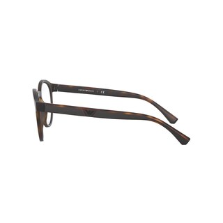 Foto 3 | Lentes De Sol Coach Emporio Armani Ea4152f 58021w 52mm