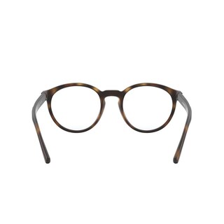 Foto 4 | Lentes De Sol Coach Emporio Armani Ea4152f 58021w 52mm