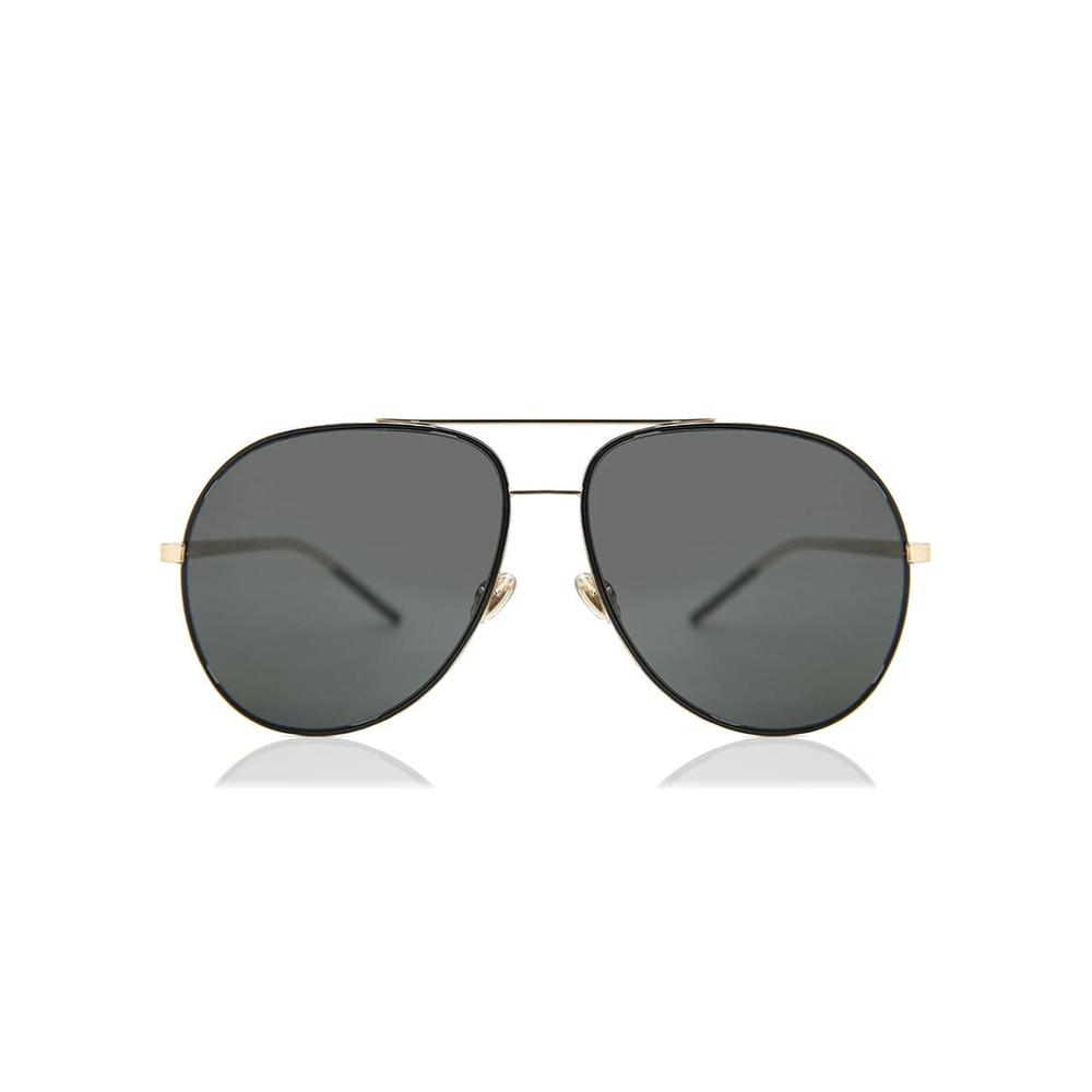Foto 2 pulgar | Lentes De Sol Dior Astral 2m2/ir 59mm Unisex