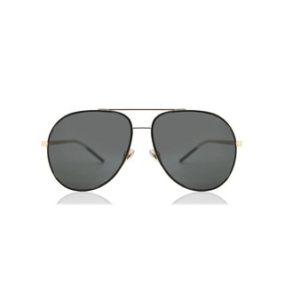 Foto 1 | Lentes De Sol Dior Astral 2m2/ir 59mm Unisex
