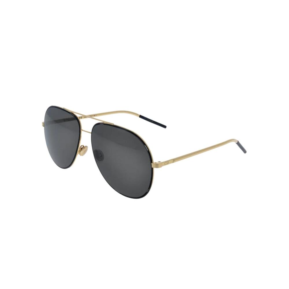 Foto 3 pulgar | Lentes De Sol Dior Astral 2m2/ir 59mm Unisex