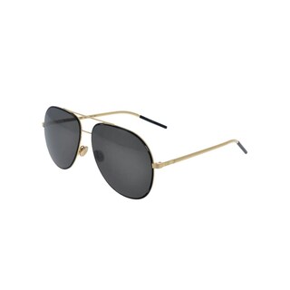 Foto 2 | Lentes De Sol Dior Astral 2m2/ir 59mm Unisex