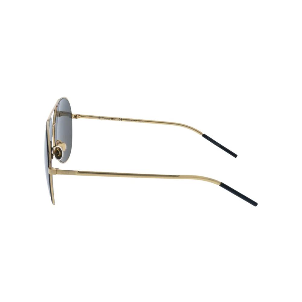 Foto 4 pulgar | Lentes De Sol Dior Astral 2m2/ir 59mm Unisex