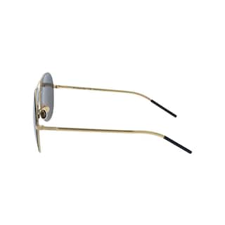Foto 3 | Lentes De Sol Dior Astral 2m2/ir 59mm Unisex