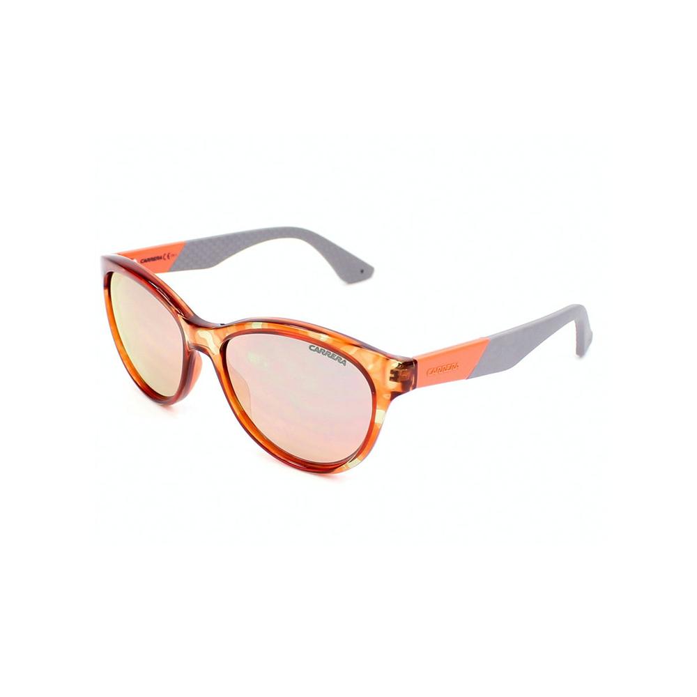 Foto 1 | Lentes De Sol Carrera 5011/s 8gt0j 54mm