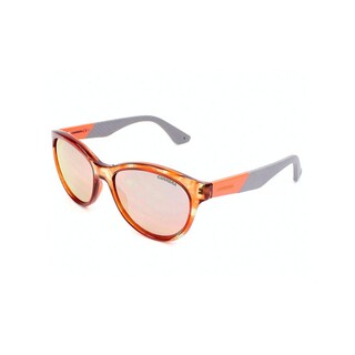 Foto 1 | Lentes De Sol Carrera 5011/s 8gt0j 54mm
