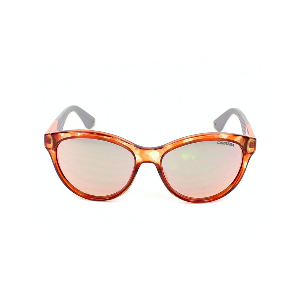 Foto 2 | Lentes De Sol Carrera 5011/s 8gt0j 54mm