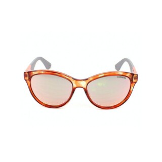 Foto 2 | Lentes De Sol Carrera 5011/s 8gt0j 54mm