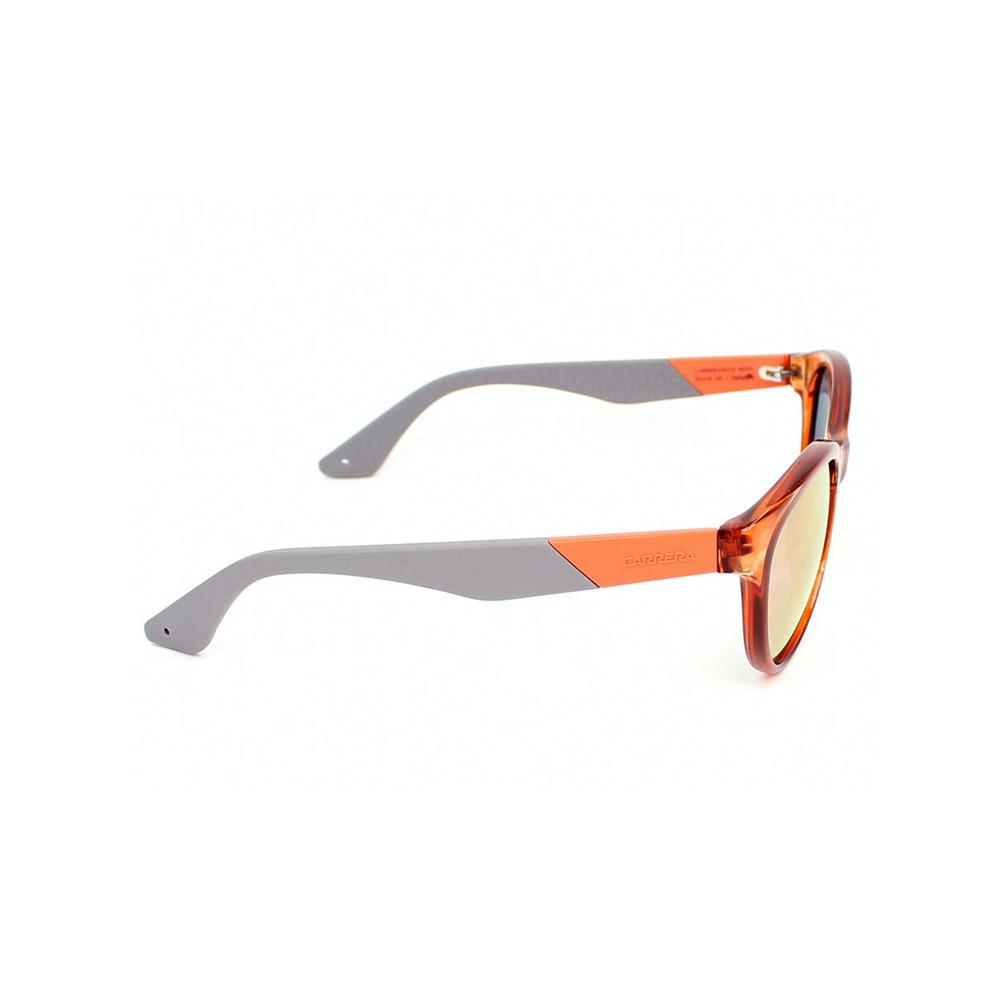 Foto 4 pulgar | Lentes De Sol Carrera 5011/s 8gt0j 54mm