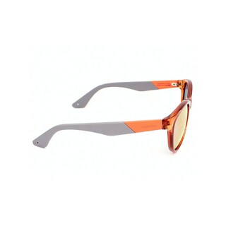 Foto 3 | Lentes De Sol Carrera 5011/s 8gt0j 54mm