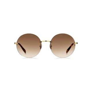 Foto 1 | Lentes De Sol Fossil Fos2083/s 0nrha 56mm Fos