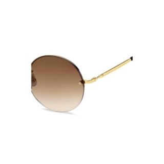 Foto 3 | Lentes De Sol Fossil Fos2083/s 0nrha 56mm Fos