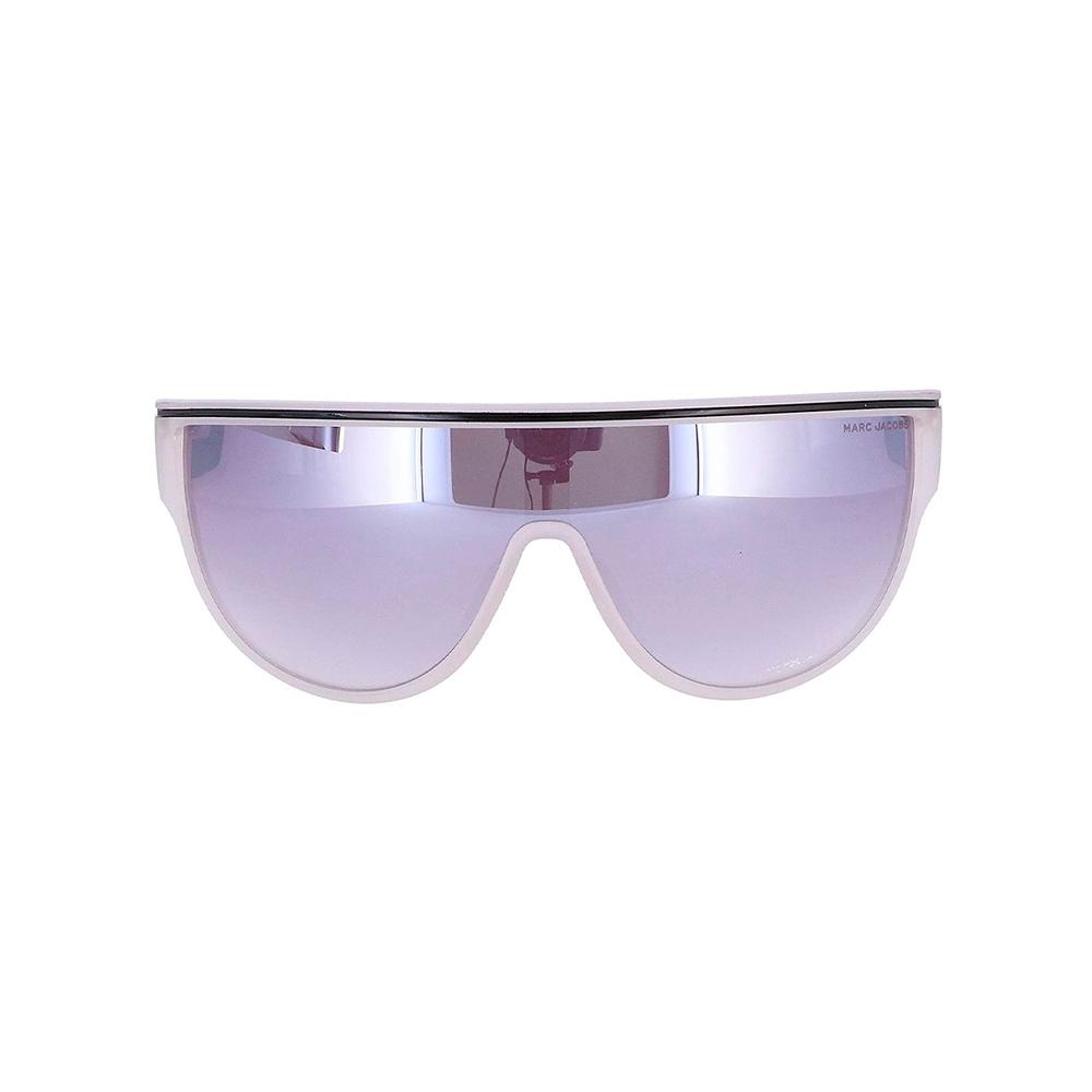 Foto 2 pulgar | Lentes De Sol Marc Jacobs Marc 410/s 2m4/ic