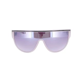Foto 1 | Lentes De Sol Marc Jacobs Marc 410/s 2m4/ic