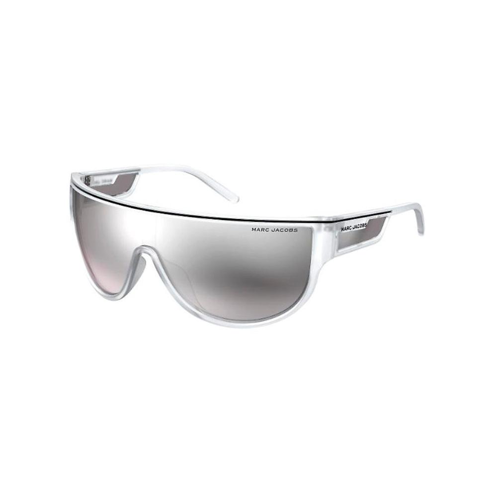 Foto 3 pulgar | Lentes De Sol Marc Jacobs Marc 410/s 2m4/ic