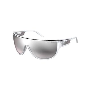Foto 2 | Lentes De Sol Marc Jacobs Marc 410/s 2m4/ic