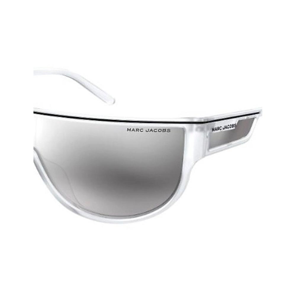 Foto 4 pulgar | Lentes De Sol Marc Jacobs Marc 410/s 2m4/ic