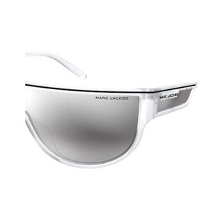 Foto 3 | Lentes De Sol Marc Jacobs Marc 410/s 2m4/ic
