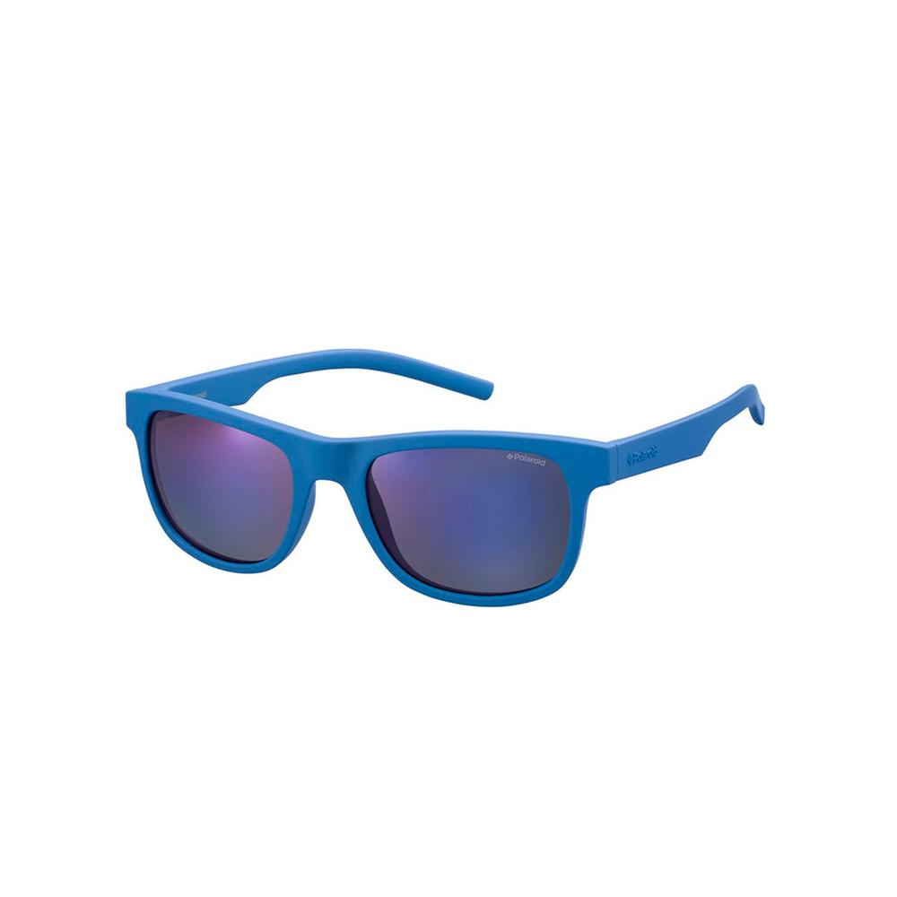 Lentes De Sol Polaroid Pld6015s Zdijy