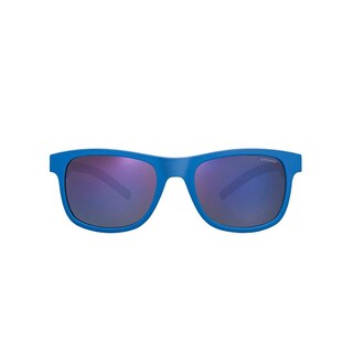 Foto 2 | Lentes De Sol Polaroid Pld6015s Zdijy
