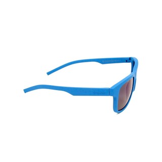 Foto 3 | Lentes De Sol Polaroid Pld6015s Zdijy
