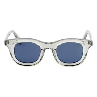 Foto 1 | Lentes De Sol Montica Unisex Color Transparente Uv 400