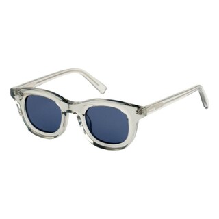 Foto 3 | Lentes De Sol Montica Unisex Color Transparente Uv 400