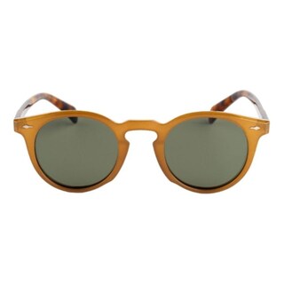 Foto 1 | Lentes De Sol Montica Unisex Color Marrón Uv 400