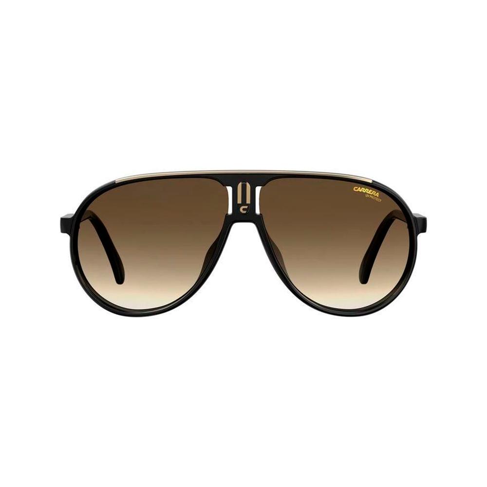 Foto 1 | Lentes De Sol Carrera Champion/n 807ha 62mm
