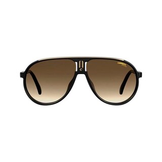 Foto 1 | Lentes De Sol Carrera Champion/n 807ha 62mm