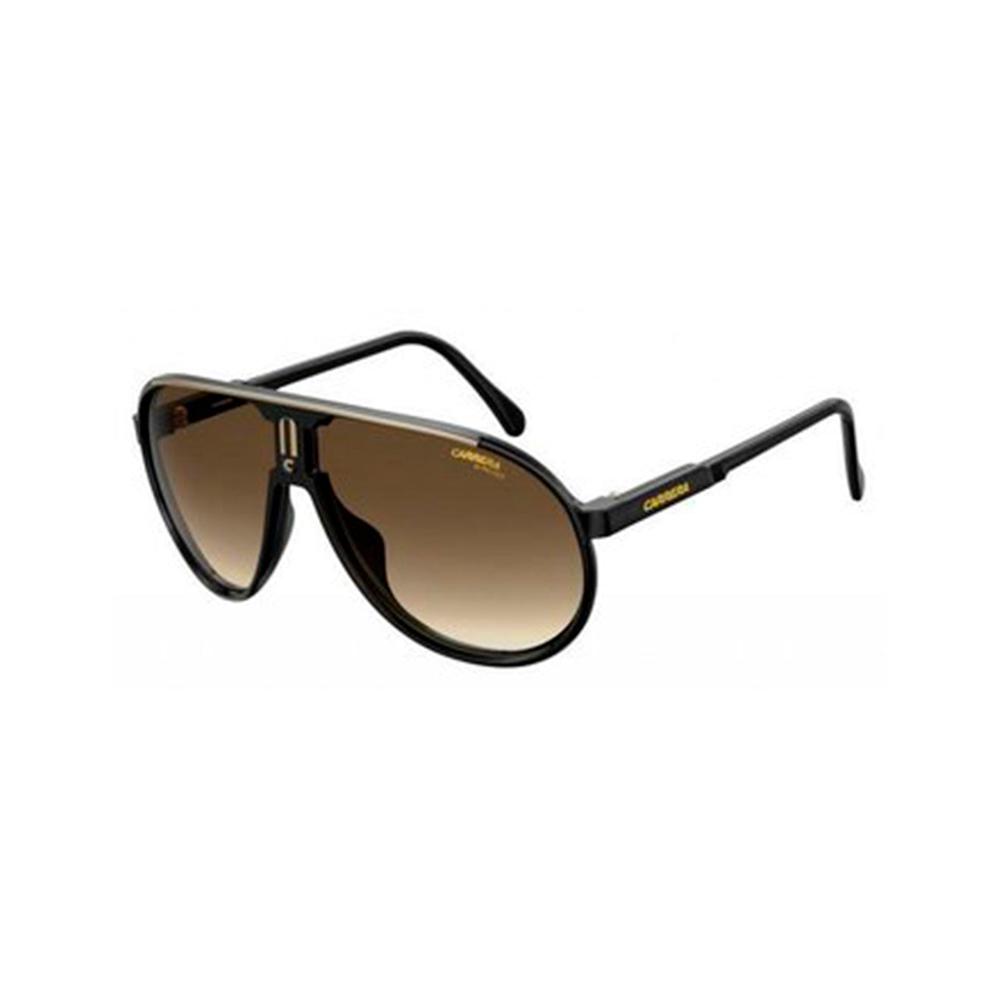 Foto 2 | Lentes De Sol Carrera Champion/n 807ha 62mm